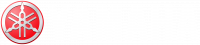 Logo-Yamaha-1.png