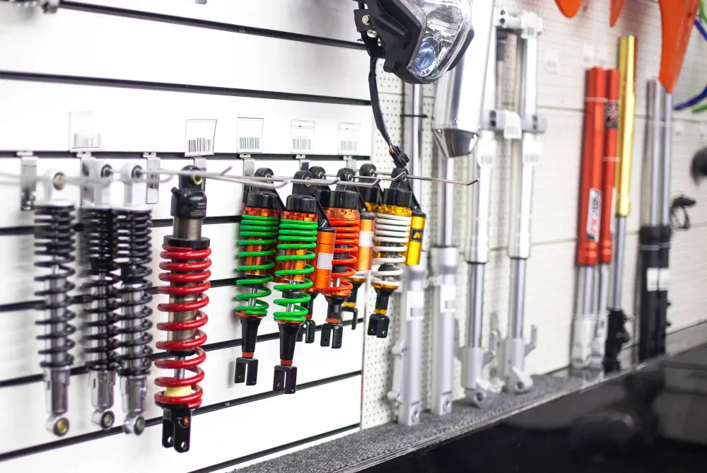 Équipement Yamaha à Aulnay-sous-Bois