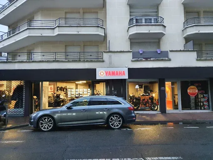 magasin deventure